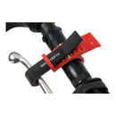 Acebikes Ace Bikes Brakefix