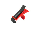 Acebikes Ace Bikes Brakefix
