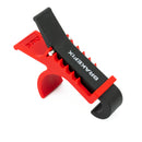 Acebikes Ace Bikes Brakefix