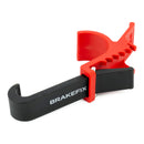 Acebikes Ace Bikes Brakefix