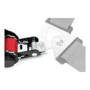 Acebikes Ace Bikes Tyrefix Ratchets