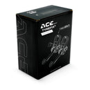 Acebikes Ace Bikes Tyrefix Ratchets