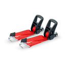 Acebikes Ace Bikes Tyrefix Ratchets