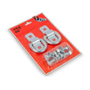 Acebikes Ace Bikes D-Ring Pro