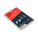Acebikes Ace Bikes D-Ring Pro