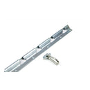 Acebikes Ace Bikes Flexi Rail - Set