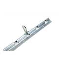 Acebikes Ace Bikes Flexi Rail - Set