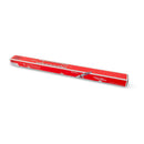 Acebikes Ace Bikes Flexi Rail - Set