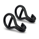 Acebikes Ace Bikes Multi Hook