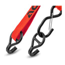 Acebikes Ace Bikes Multi Hook