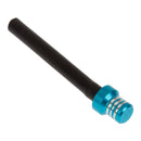 Whites Tank Vent Breather Blu