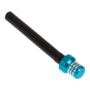 Whites Tank Vent Breather Blu