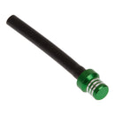 Whites Tank Vent Breather Grn