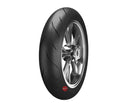CST Adreno Sport CM-AS5 110/70-17 Front Road Motorcycle Tyre TL