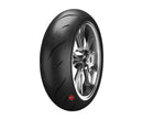 CST Adreno Sport CM-AS5 150/60-17 Rear Road Motorcycle Tyre TL