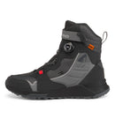 Forma ADV Kite Dry - Adventure/Crossover Boots Size EU 45