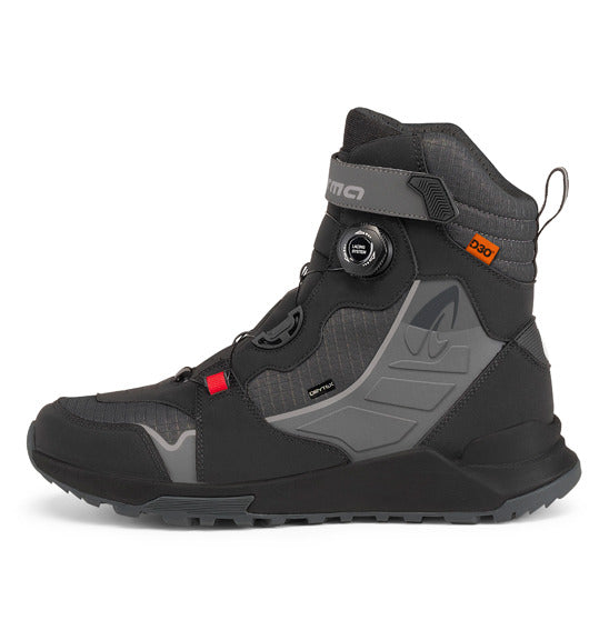 Forma ADV Kite Dry - Adventure/Crossover Boots Size EU 42