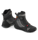 Forma ADV Kite Dry - Adventure/Crossover Boots Size EU 45
