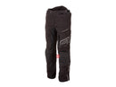 Rjays Adventure Pants Black Size 4XL