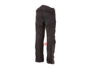 Rjays Adventure Pants Black Size Medium