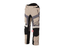 Rjays Adventure Pants Sand Size 4XL