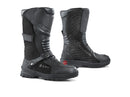 Forma ADV-Tourer Black Adventure Boots Size (EU) 38