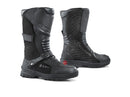 Forma ADV-Tourer Black Adventure Boots Size (EU) 39