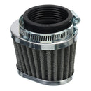 Whites Oval Power Pod Filter 48mm