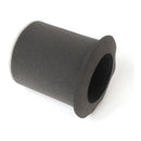 Whites Air Filter GN125 13780-38301