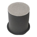 Whites Air Filter GN125 13780-38301
