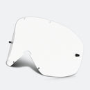 Oakley O-Frame 2.0 MX Replacement Lens Clear