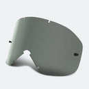 Oakley O-Frame 2.0 MX Replacement Lens Dark Grey
