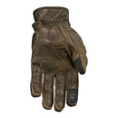 Argon Clash Road Gloves Coffee Size Small