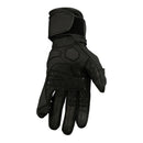 Argon Engage Road Gloves Stealth Black Size 3XL