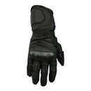Argon Engage Road Gloves Stealth Black Size 3XL