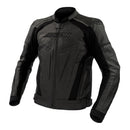 Argon Descent Np Jacket Stealth Black Size XL 54