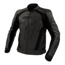 Argon Descent Np Jacket Stealth Black Size 3XL / 4XL 60