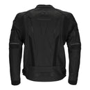 Argon Descent Np Jacket Stealth Black Size 3XL / 4XL 60
