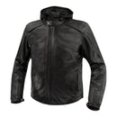 Argon Realm Jacket Black Size Small / Medium 48