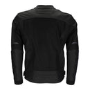 Argon Fusion Jacket Stealth Size 3XL / 4XL 62