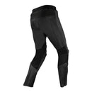 Argon Calibre Pant Black Size 44"