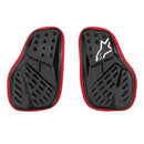 Alpinestars Bionic Chest Pads AS-670208-13-OS