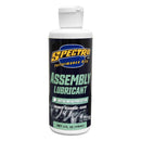 Spectro Assembly Lubricant 118ml