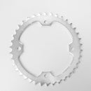 Psychic Mx Sprocket Rear 38T Yamaha AT-03057-38