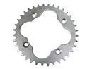 Psychic Mx Sprocket Rear Honda AT-43736