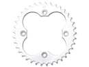 Psychic Mx Sprocket Rear Honda AT-43737