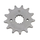 Psychic Mx Sprocket Front Kawasaki AT-53713
