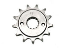 Psychic Mx Sprocket Front Kawasaki AT-53713