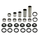 Psychic Mx Linkage Bearing Revolve Arctic Cat DVX400 Kawasaki AT04118