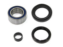Psychic Mx Wheel Bearing Kit Front Revolve Arctic Cat GasGas AT06600